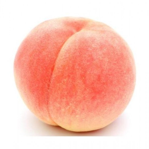 Peach Import