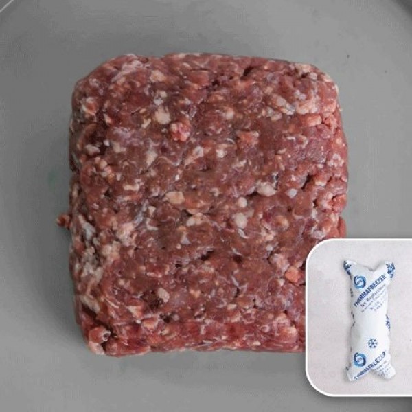Daging Sapi Australia Giling